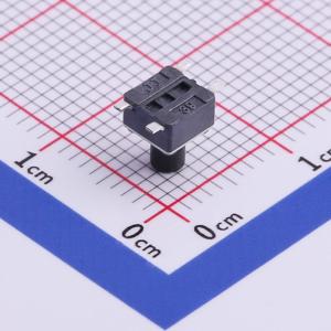 TS-1091S-A7B3-C1D2商品缩略图