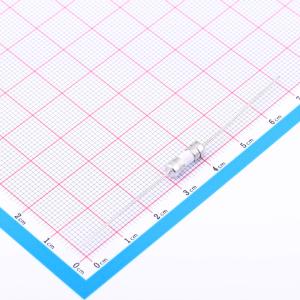 4F5A250V商品缩略图