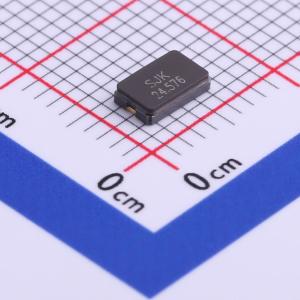 6I24576F20UCG商品缩略图