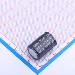 ERD157M2EL25RR商品缩略图