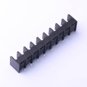 DBT50-8.25-9P-BK-P商品缩略图