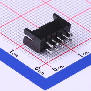 DF11-10DP-2DSA(08)商品缩略图