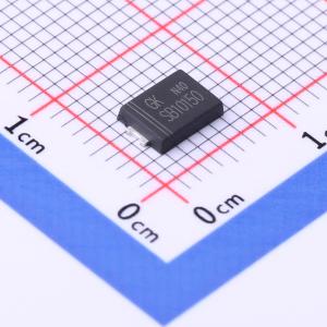 SB10150商品缩略图