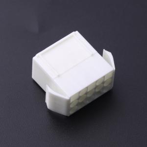 ELR-15V商品缩略图