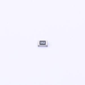 AECR0805F5R60S9商品缩略图