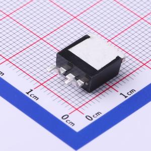 NCE10TD60BD商品缩略图