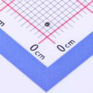 DMN2991UDA-7B商品缩略图