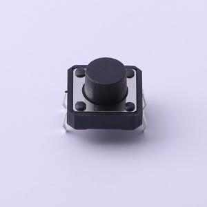 TS-1094-A8B3-D1商品缩略图