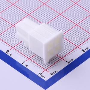 39013048商品缩略图