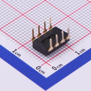 EI-04-Q商品缩略图