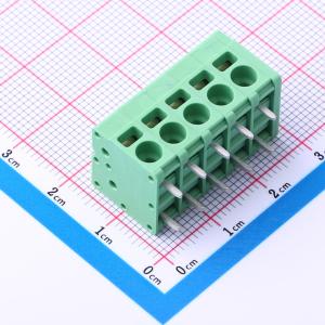 JL271R-50005G01商品缩略图