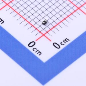 MDFN2C181VS商品缩略图