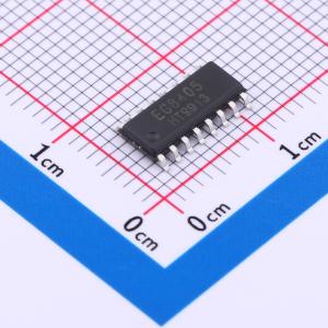 EG8405商品缩略图