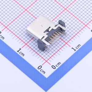 MC-110LD-L93商品缩略图