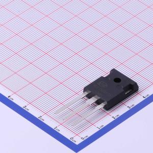 NCE25GD135T商品缩略图