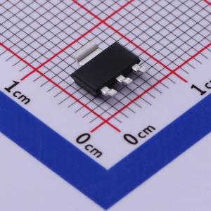 BCP69-16商品缩略图