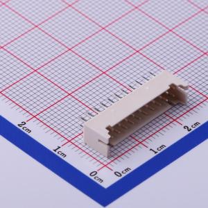 B22B-PHDSS(LF)(SN)商品缩略图