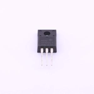 MBRF10100CT商品缩略图