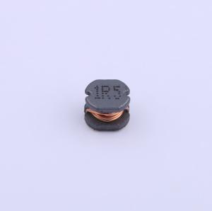 CD43-1R5M 1.5UH商品缩略图