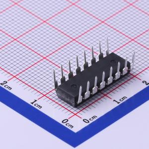 XD3846商品缩略图