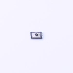 YTS341LHS商品缩略图