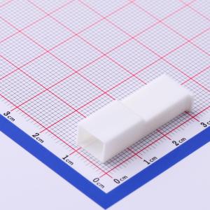 176448-1商品缩略图