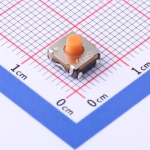 KSC411J 70 SH LFS商品缩略图