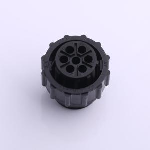 211399-1商品缩略图