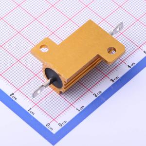 HoRX-25W-470R-5%商品缩略图