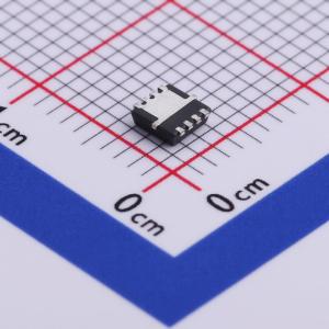 SIS892DN-T1-GE3商品缩略图