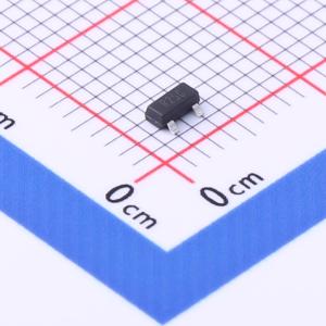 2SC3356G-B-AE2-R商品缩略图