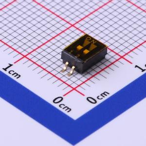 TP-02商品缩略图