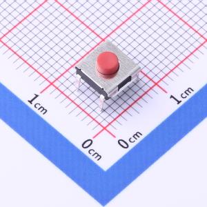 TS-KG057-BB34F商品缩略图