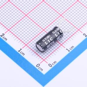 EGT226M1HD11HB商品缩略图