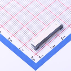 AFA07-S18ECA-00商品缩略图