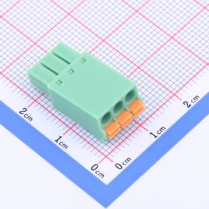 KF2EDGKN-3.5-3P商品缩略图
