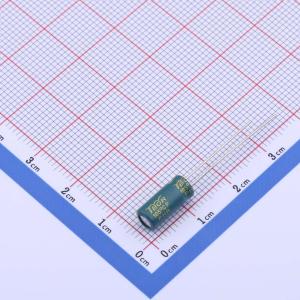 CV101MC511BP商品缩略图