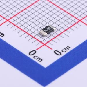 FMF06FTHR030-LH商品缩略图