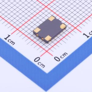 CO75H4-133.000-33GDTSN商品缩略图