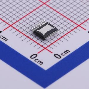 LT8610IMSE#TRPBF商品缩略图