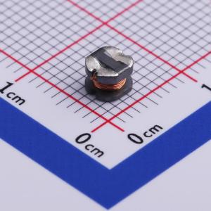 CD43YP0403-221M商品缩略图