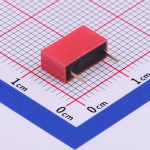 TA-01商品缩略图