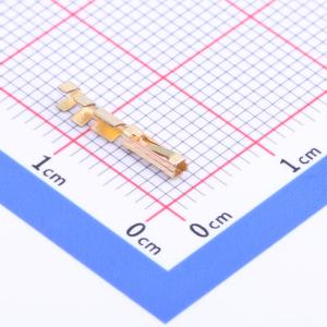 181270-1商品缩略图