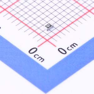 FRC0603F16R0TS商品缩略图