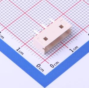 CNJMA2004WV-6P商品缩略图