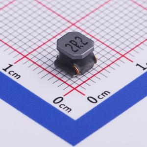 MPIT5040-2R2N-LF商品缩略图