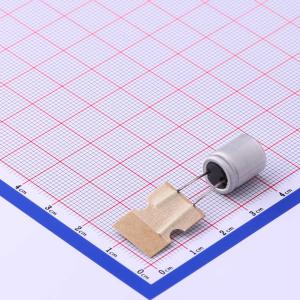 PLF1C471MDO1TD商品缩略图