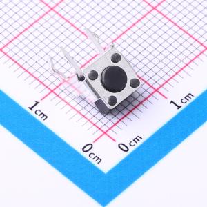 GT-TC106F-H043-L1商品缩略图