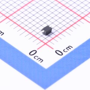 MM3Z24商品缩略图