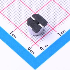 RVT220UF6.3V67RV0014商品缩略图